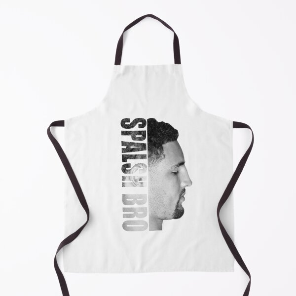 Item preview, Klay Thompson - Splash Bro designed and sold by AYA-Design.