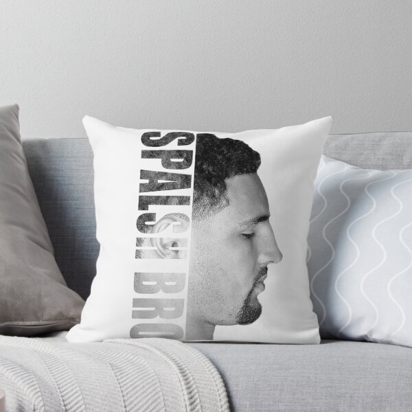 Item preview, Klay Thompson - Splash Bro designed and sold by AYA-Design.
