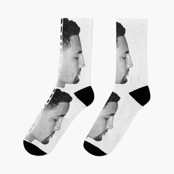 Item preview, Klay Thompson - Splash Bro designed and sold by AYA-Design.