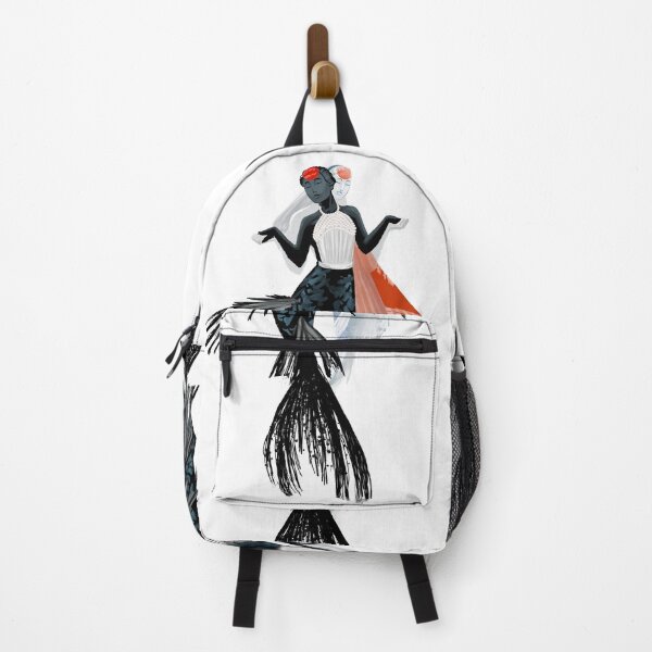 Item preview, Koi Mermaids designed and sold by thistleandspade.