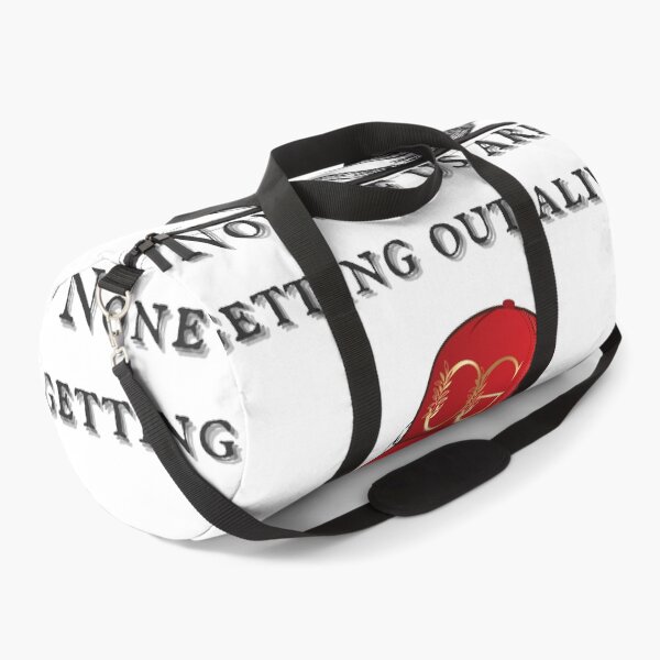 Item preview, OLE G designed and sold by GiantSwag.