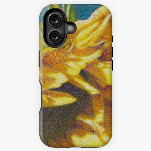 Item preview, Sunflower #3 designed and sold by joel armstrong.
