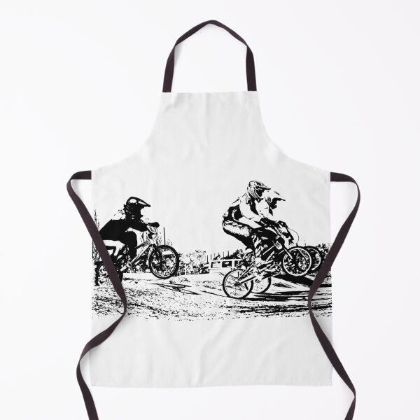 Item preview, bmx designed and sold by ricobarinas.