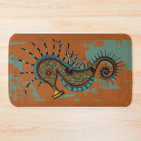 Item preview, Fukushima Mon Amour designed and sold by mangulica.