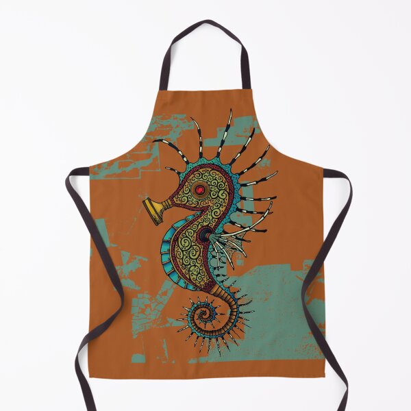 Item preview, Fukushima Mon Amour designed and sold by mangulica.