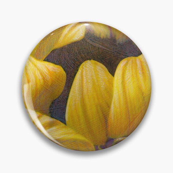 Item preview, Sunflower #4 designed and sold by joel armstrong.