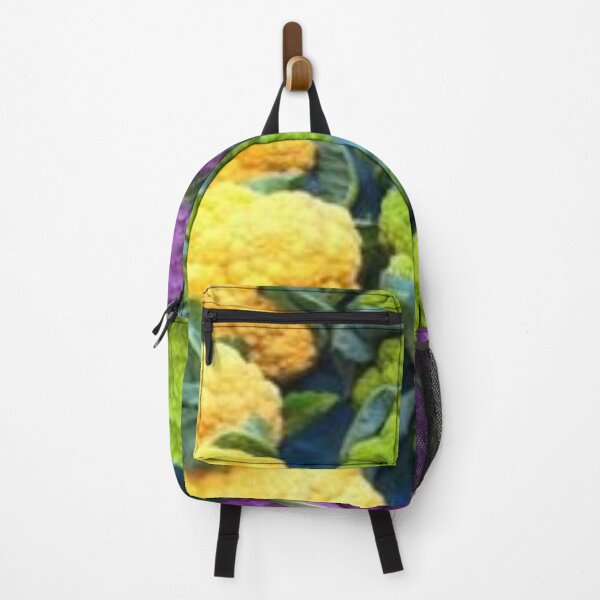 Item preview, Beautiful coloured cauliflower. designed and sold by Lan thi Nguyen.
