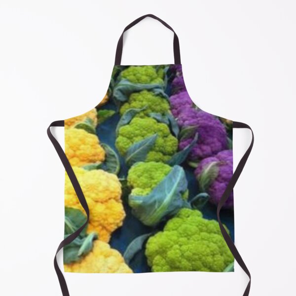 Item preview, Beautiful coloured cauliflower. designed and sold by Lan thi Nguyen.