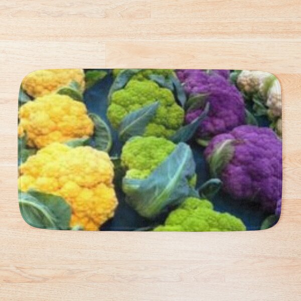 Item preview, Beautiful coloured cauliflower. designed and sold by Lan thi Nguyen.