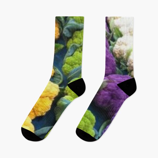 Item preview, Beautiful coloured cauliflower. designed and sold by Lan thi Nguyen.