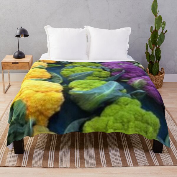 Item preview, Beautiful coloured cauliflower. designed and sold by Lan thi Nguyen.
