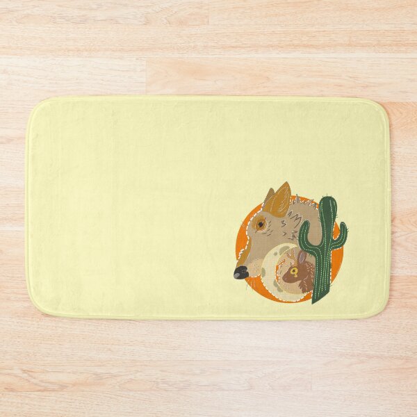 Item preview, Yarn yote designed and sold by goblinshark.