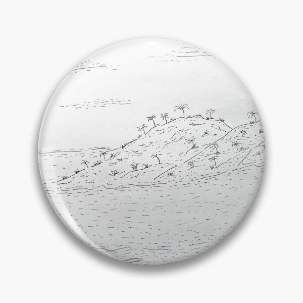 Item preview, Untitled designed and sold by artSMG.