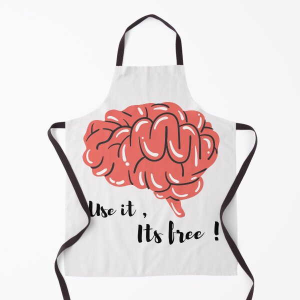 Item preview, Mentally Checked Out T_shirt designed and sold by RoaaMagic.