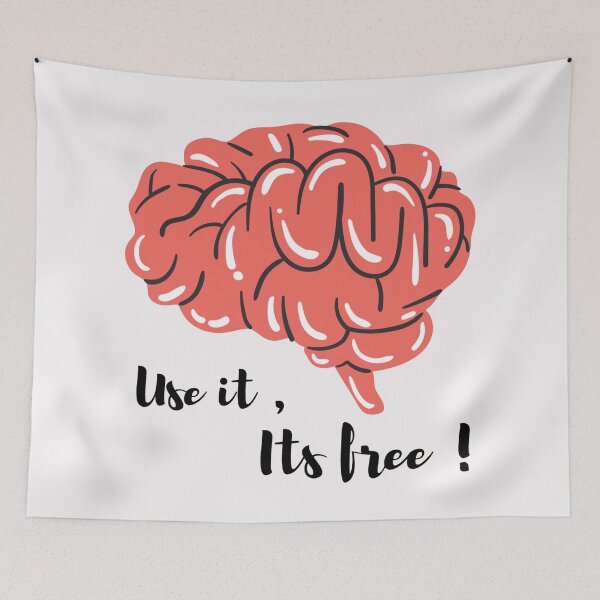 Item preview, Mentally Checked Out T_shirt designed and sold by RoaaMagic.