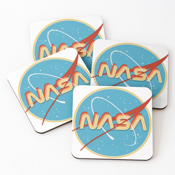 Item preview, Nasa designed and sold by WEShop23.