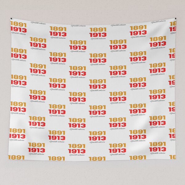 Item preview, West Virginia State and Delta: A Formidable Combination  designed and sold by SororSister1913.