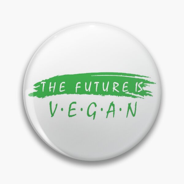 Artikelvorschau, VEGAN entworfen und verkauft von Matko93.