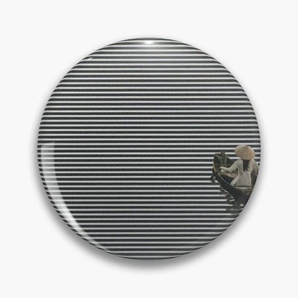 Item preview, Rowing High designed and sold by Interoverdrive.