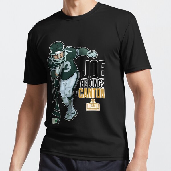 KLECKO JOE Essential T-Shirt for Sale by SIDE HUSTLE