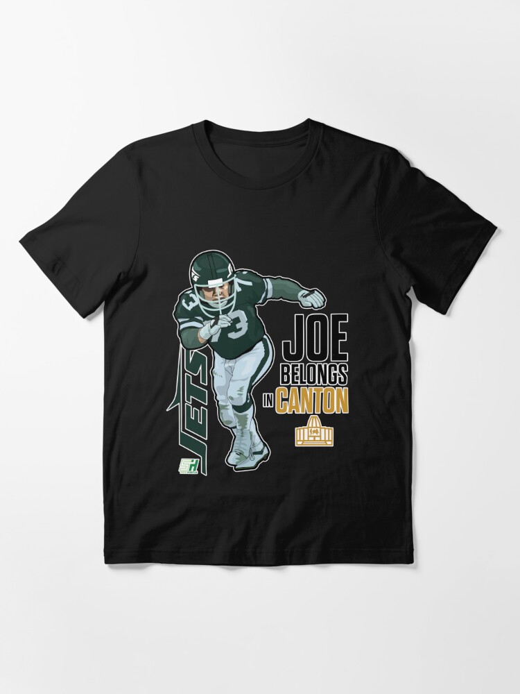 KLECKO JOE Essential T-Shirt for Sale by SIDE HUSTLE