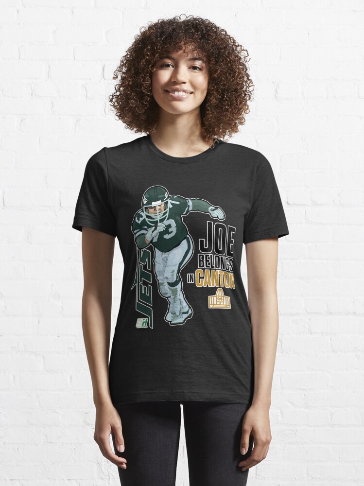 KLECKO JOE Essential T-Shirt for Sale by SIDE HUSTLE