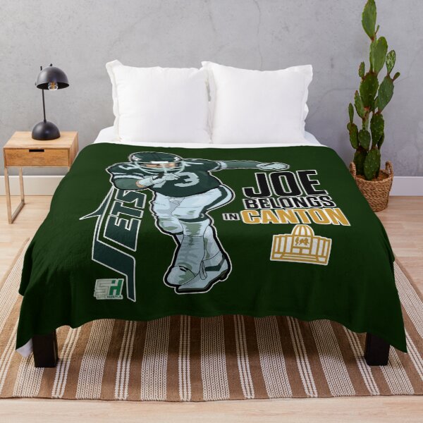 Item preview, KLECKO JOE designed and sold by ichris13.