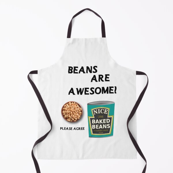Item preview, Bean club designed and sold by gothwaffle.