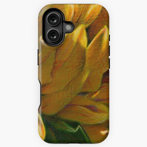 Item preview, Sunflower 2 designed and sold by joel armstrong.