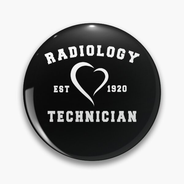 Item preview, Cool Athletic Radiology Technician designed and sold by Indubitably17.