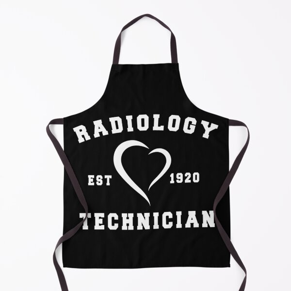 Item preview, Cool Athletic Radiology Technician designed and sold by Indubitably17.