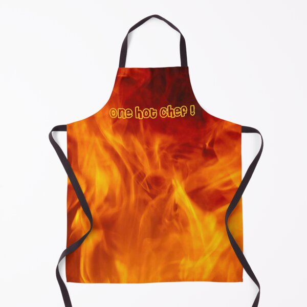 Item preview, Fire designed and sold by ImagesShared.