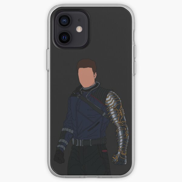 Marvel Iphone Cases Covers Redbubble