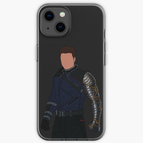 Marvel Iphone Cases Redbubble