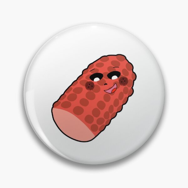 Item preview, Rabies designed and sold by The Curious Med Student.