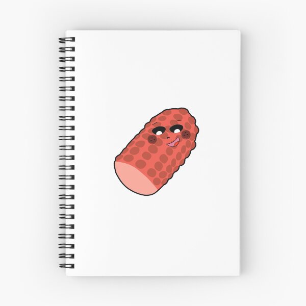 Item preview, Rabies designed and sold by The Curious Med Student.