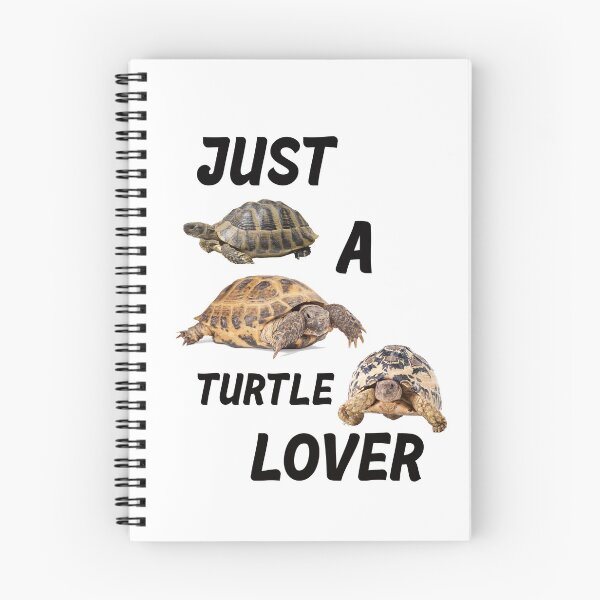 Item preview, Turtle guy designed and sold by gothwaffle.