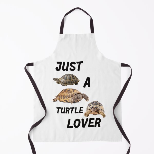 Item preview, Turtle guy designed and sold by gothwaffle.