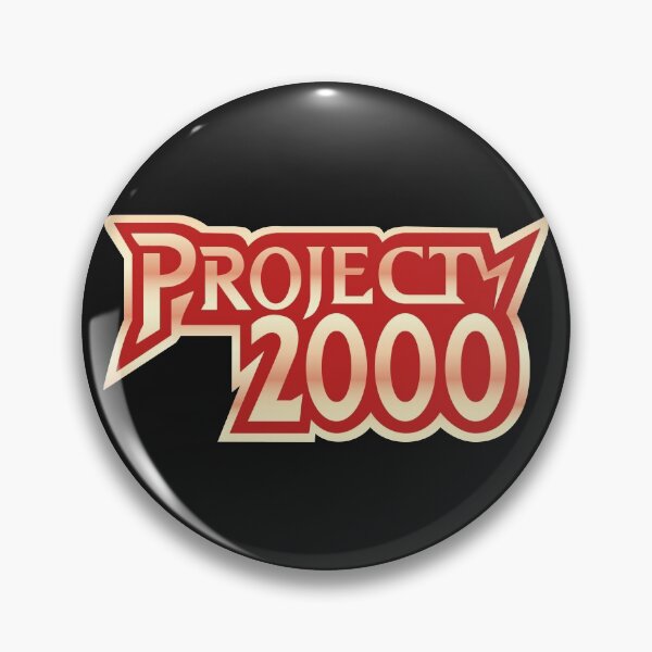 Item preview, Valhalla Blackpool Pleasure beach remastered Project 2000 design. designed and sold by BrettJones92.