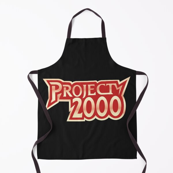 Item preview, Valhalla Blackpool Pleasure beach remastered Project 2000 design. designed and sold by BrettJones92.