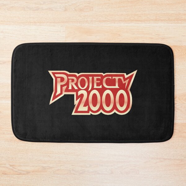 Item preview, Valhalla Blackpool Pleasure beach remastered Project 2000 design. designed and sold by BrettJones92.