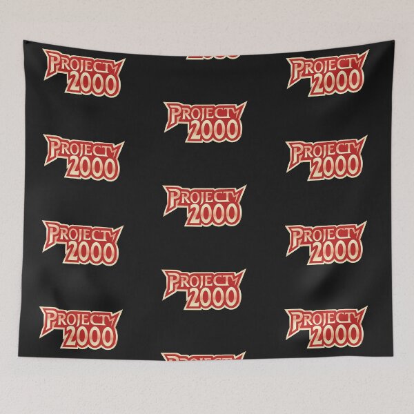 Item preview, Valhalla Blackpool Pleasure beach remastered Project 2000 design. designed and sold by BrettJones92.