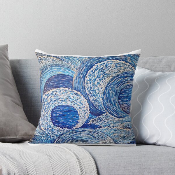 Item preview, The heavens Declare His Glory designed and sold by Cathy Bishop Jones Art.