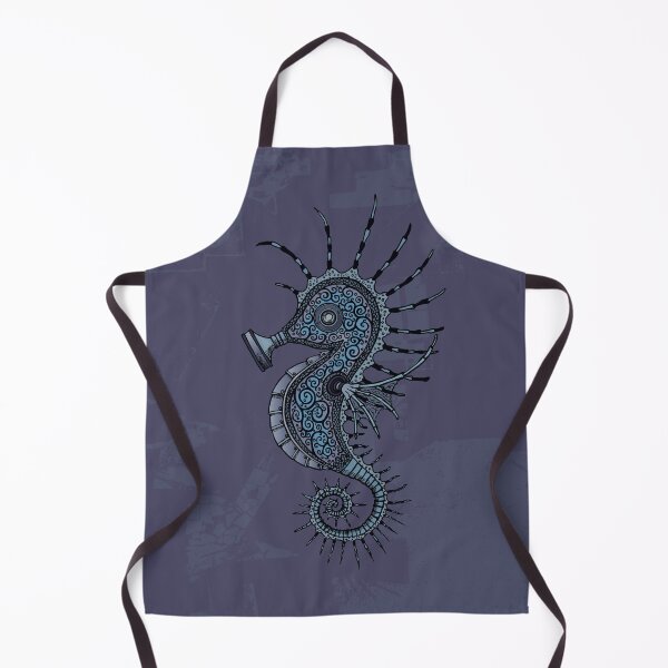 Item preview, Fukushima Mon Amour v.2 designed and sold by mangulica.