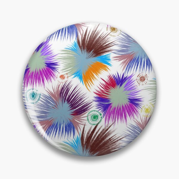 Item preview, Dandelion designed and sold by Dimps24.
