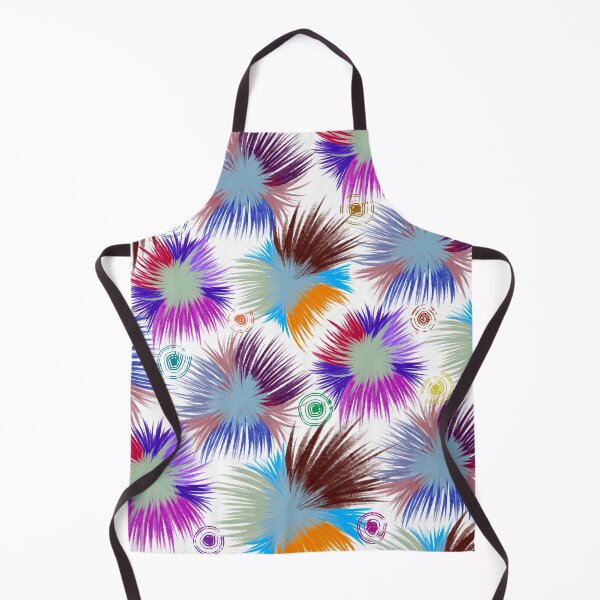 Item preview, Dandelion designed and sold by Dimps24.