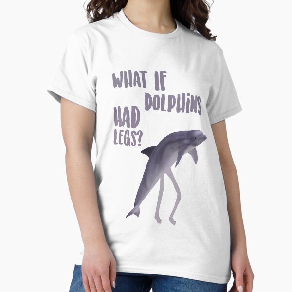 Item preview, Dolphin toes designed and sold by gothwaffle.