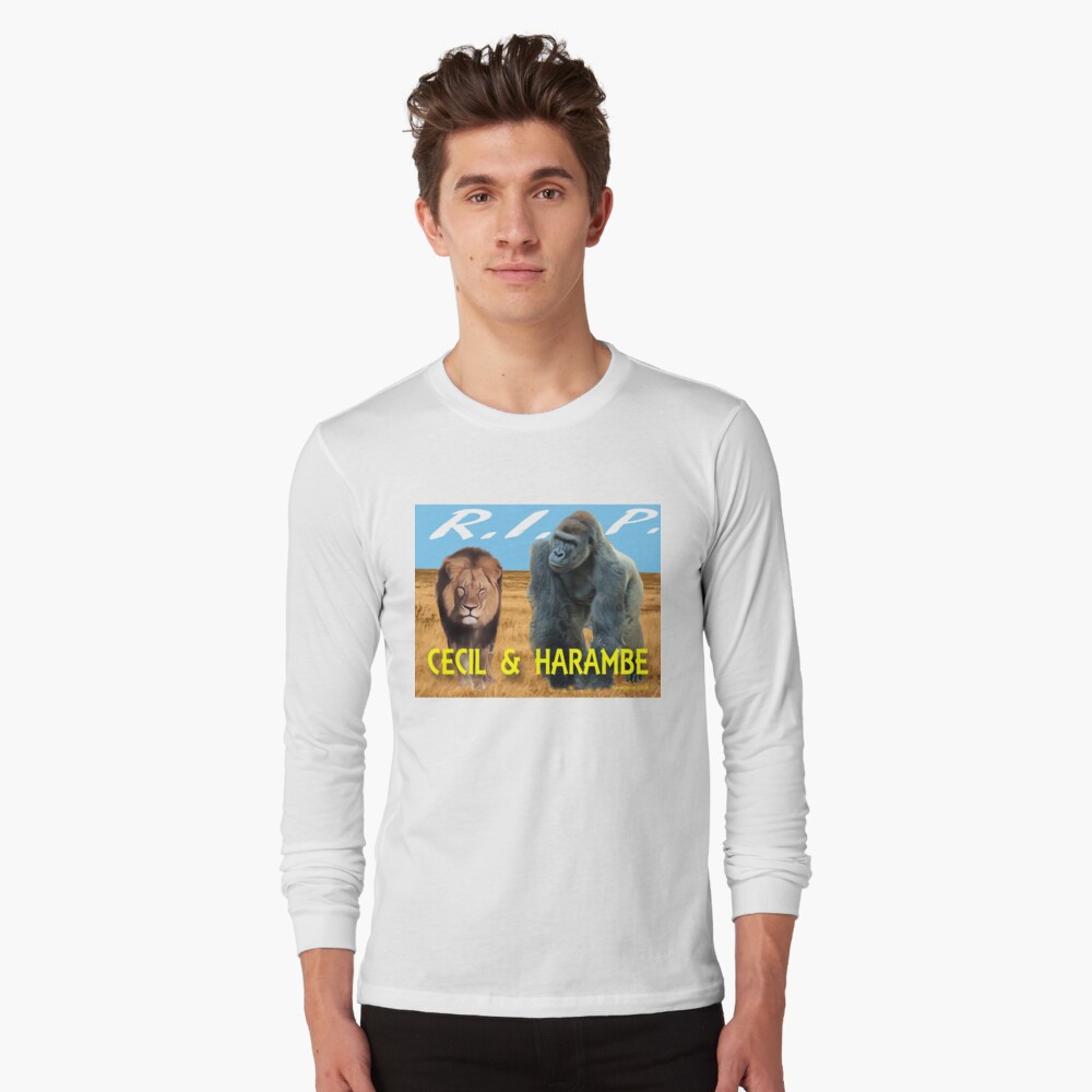 Item preview, Long Sleeve T-Shirt designed and sold by EyeMagined.