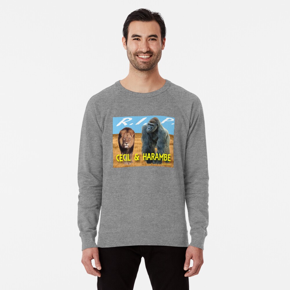 Item preview, Lightweight Sweatshirt designed and sold by EyeMagined.