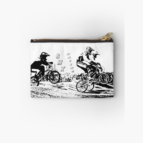 Item preview,  bmx designed and sold by ricobarinas.